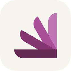 AbleTo app icon